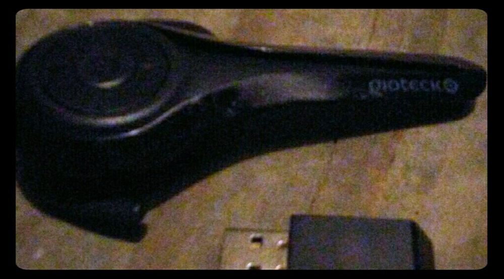 Playstation 4 wireless headset